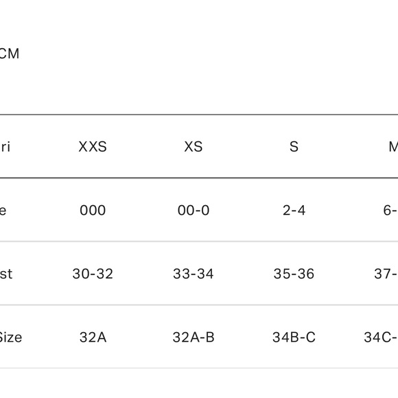 Vuori Canyon Insulated Jacket - Picture 7 of 7